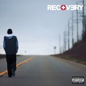 eminem-so-bad-cover-image