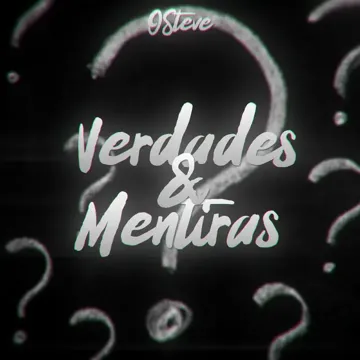 Verdades & Mentiras
