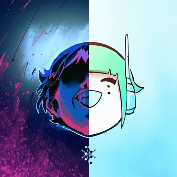 DiE4u (six impala "DiE6u" Remix)-cover