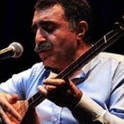 Erisin Dağların Karı-cover