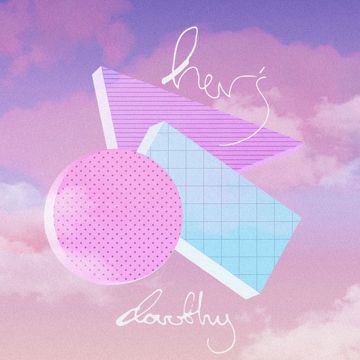 ลืมไปแล้ว-cover