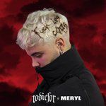 Fuck les cops-cover
