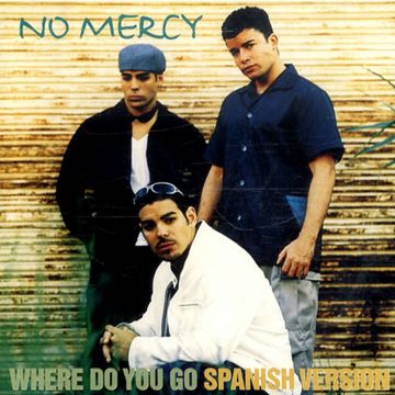 coveImg