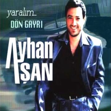 Ben Sana Yandım