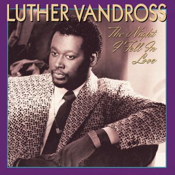 luther-vandross-a-house-is-not-a-home-cover-image
