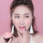 Những Hạt Nắng Sau Mưa-cover