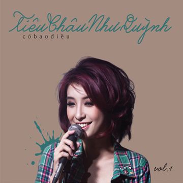 Hãy Nói Lời Yêu Em-cover