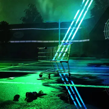 E.T. (TECHNO) - SPED UP-cover