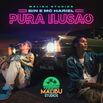Pura Ilusão-cover