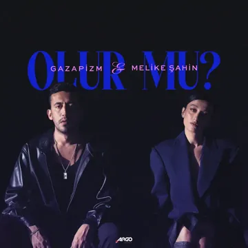 Olur Mu-cover