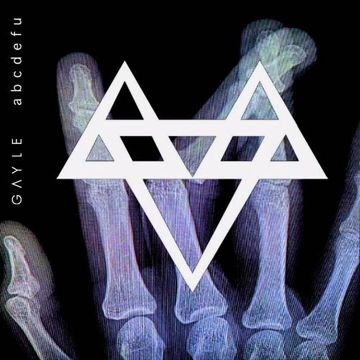 bryce-savage-abcdefu-cover-image