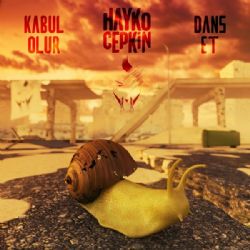Kabul Olur-cover
