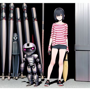 おまえのドリームランド (feat. KOTONOHOUSE)-cover