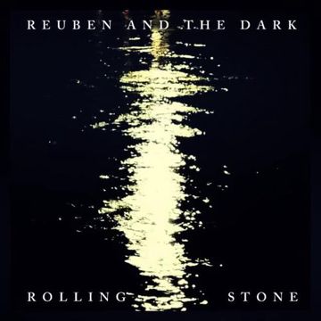 Rolling Stone-cover