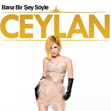 ceylan-le-avraamn-cover-image