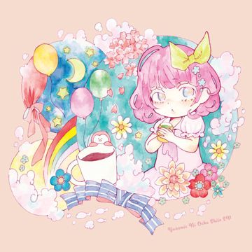 サンデーモーニングコーヒー-cover