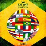 United(Ebbyman Remix)-cover