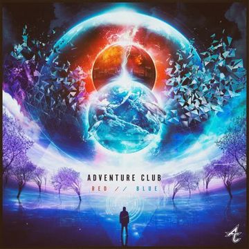 Breathe (feat. Sondar)-cover