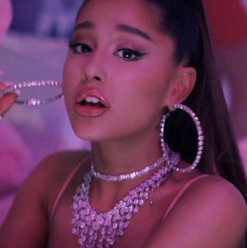 7 Rings (BACKTRACK)-cover