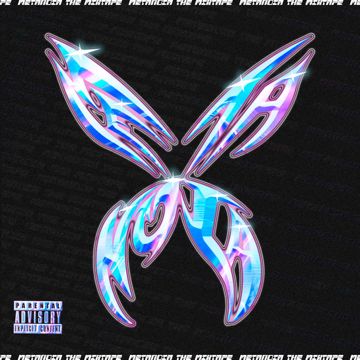 Intro - Like a Star