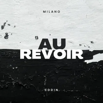 Au Revoir-cover