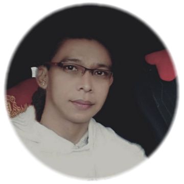 HUJAN DIMALAM MINGGU1