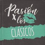 Con Las Ganas-cover