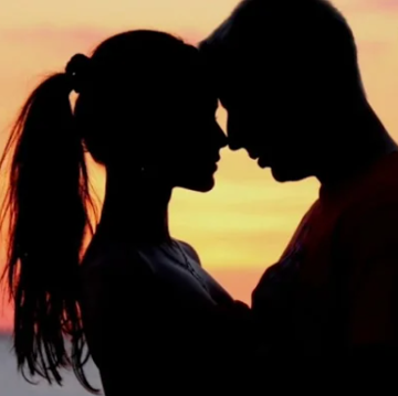 Tumi amar jibon sathi