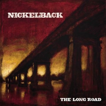 ROAD-cover