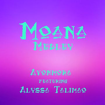 Moana-cover