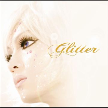 Silvery Dark-cover