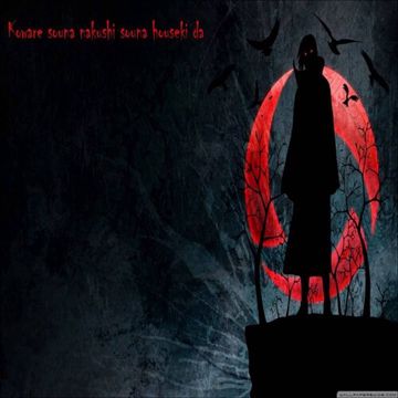 YOU DONT KNOW-cover