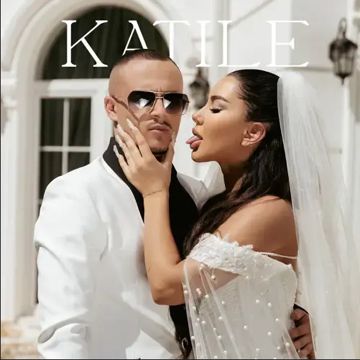 KATILE-cover