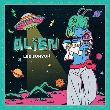 ALIEN-cover