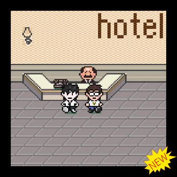 hotel-cover