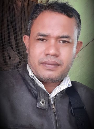 coveImg