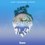 Lovely Escape-cover
