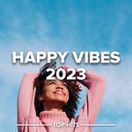 This Girl (Kungs Vs Cookin' On 3 Burners)(Extended)(Extended Version)-cover
