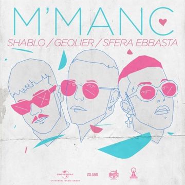 M' manc-cover