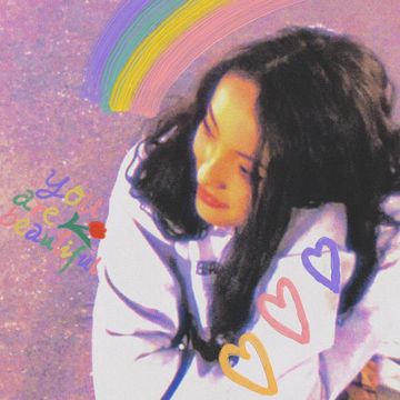 大姐姐-cover