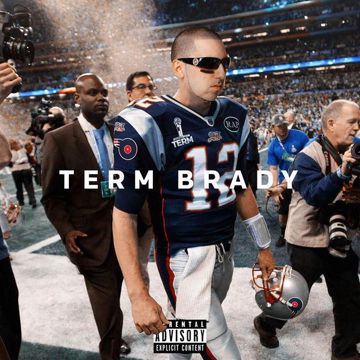 Hold That-cover