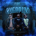 Ese Cuerpito-cover