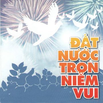 Cuộc Đời Vẫn Đẹp Sao-cover