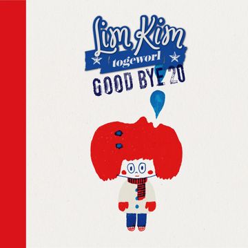 Goodbye 20-cover