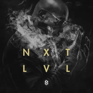 Nach vorn-cover