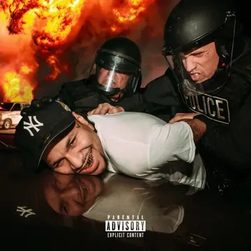 DIABOLICAL-cover