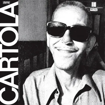 Alvorada-cover