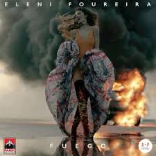 Fuego-cover