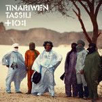 Imidiwan Win Sahara