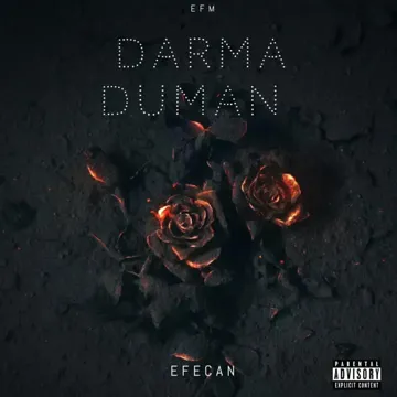 DARMADUMAN